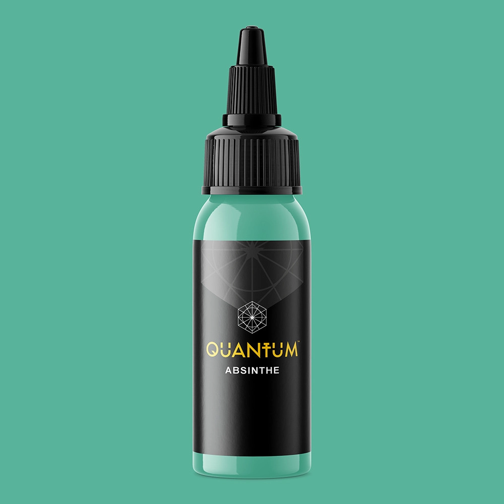 Absinthe