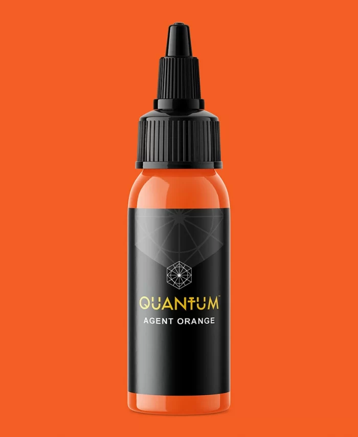 Agent Orange