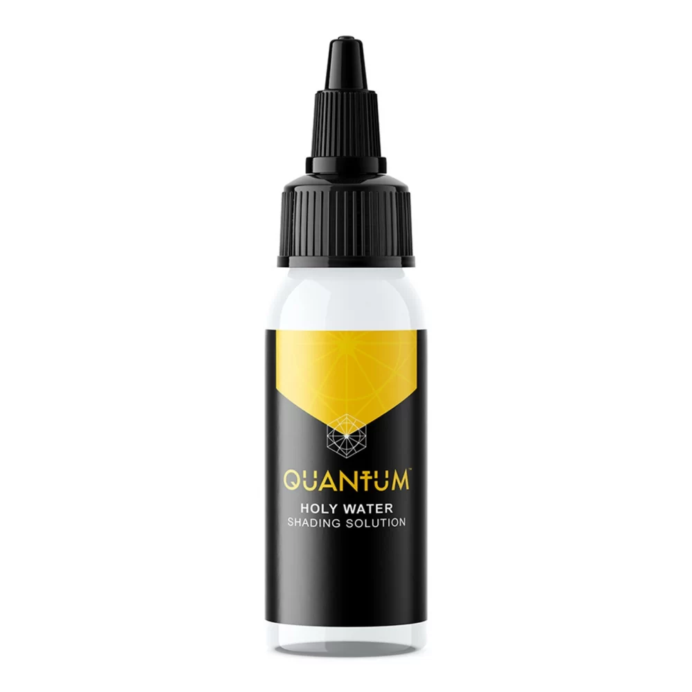 Holy Water REACH Gold Label Shading Solution