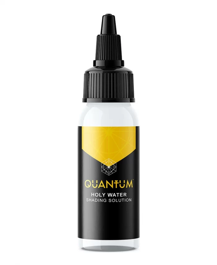 Holy Water REACH Gold Label Shading Solution