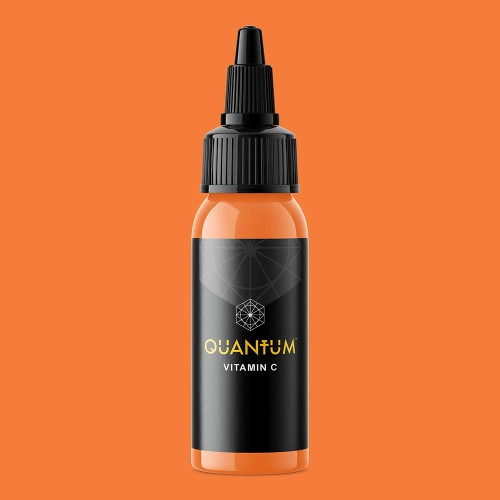 Vitamin C